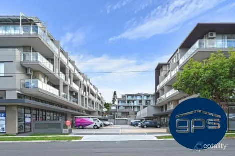 65/79-87 Beaconsfield St, Silverwater, NSW 2128