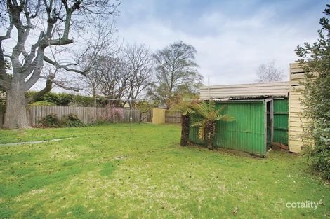 Property photo of 17 White Street Glen Iris VIC 3146