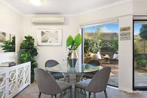 Property photo of 6/64 Shirley Road Wollstonecraft NSW 2065