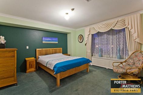 Property photo of 26 Willow Tree Drive Kewdale WA 6105