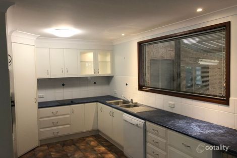 51 Perry Dr, Coffs Harbour, NSW 2450