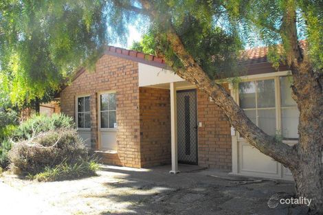 Property photo of 2/3 First Street Hallett Cove SA 5158