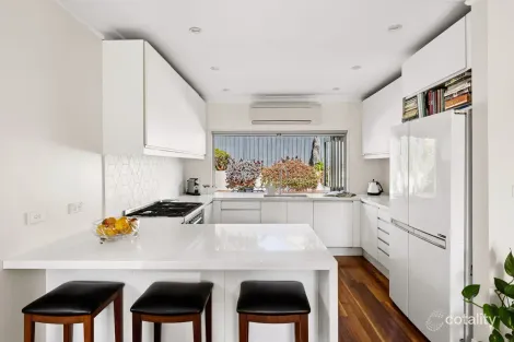 Property photo of 6 Athol Street Leichhardt NSW 2040