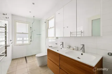 Property photo of 6 Athol Street Leichhardt NSW 2040