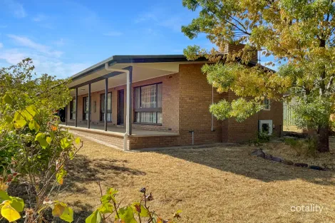 Property photo of 6 Ultimo Street Mansfield VIC 3722