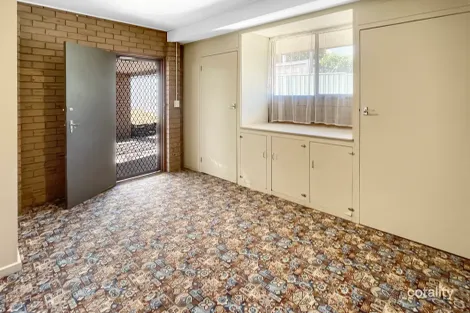 Property photo of 6 Ultimo Street Mansfield VIC 3722