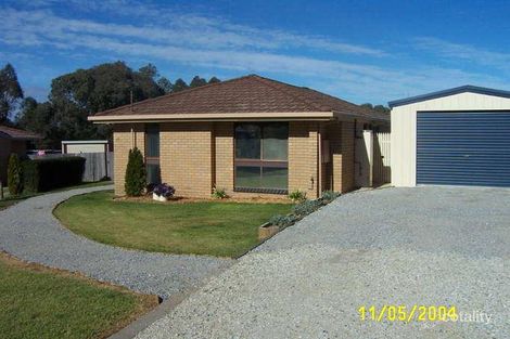 Property photo of 15 Buffalo Crescent Thurgoona NSW 2640