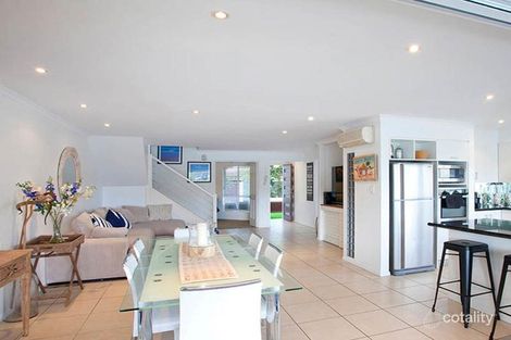 Property photo of 1/2 Neptune Circuit Noosaville QLD 4566