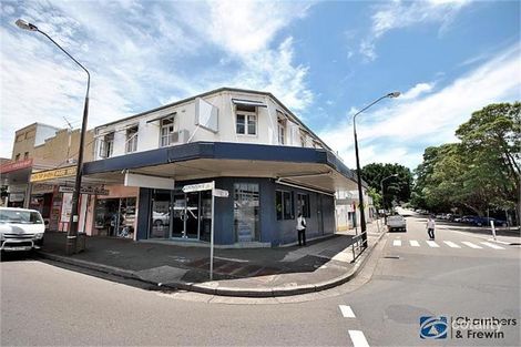 11 Coronation St, Hornsby, NSW 2077