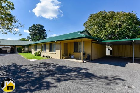 2/5 Robe Rd, Penola, SA 5277