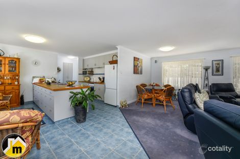 Property photo of 2/5 Robe Road Penola SA 5277