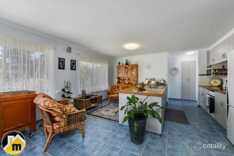 Property photo of 2/5 Robe Road Penola SA 5277