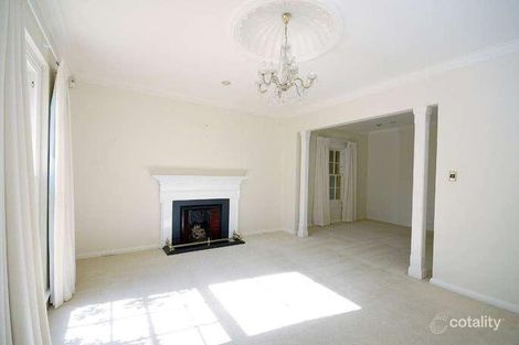 Property photo of 10 Kitchener Street Netherby SA 5062