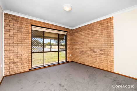 Property photo of 1 Bulolo Street Ashmont NSW 2650