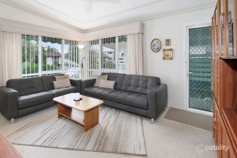 Property photo of 85 Orange Street Greystanes NSW 2145