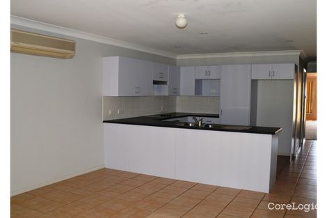 Property photo of 1/39B Rutherford Road Muswellbrook NSW 2333
