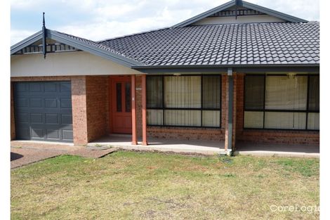 Property photo of 1/39B Rutherford Road Muswellbrook NSW 2333