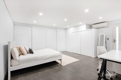 52b Gilbert St, Dover Heights, NSW 2030