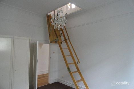 Property photo of 43 Ewart Street Malvern VIC 3144