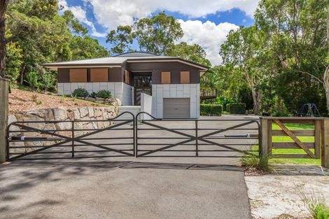 1/5 Windemere Dr, Bonogin, QLD 4213