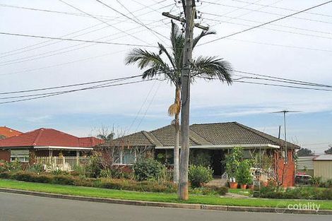 16 Gardiner Cres, Fairfield West, NSW 2165