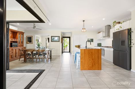 Property photo of 41 Yangoora Street White Rock QLD 4868