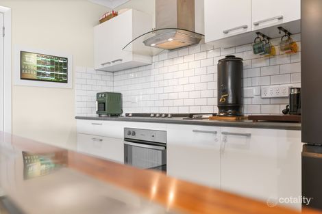 Property photo of 41 Yangoora Street White Rock QLD 4868