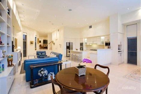 Property photo of 96 Upper Lancaster Road Ascot QLD 4007