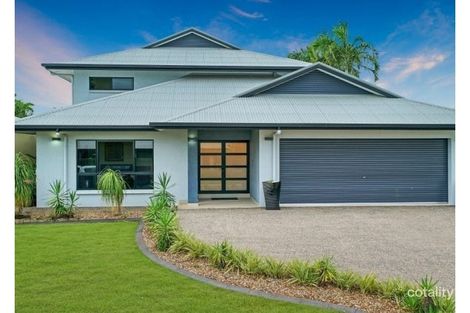 Property photo of 21 Don Circuit Durack NT 0830