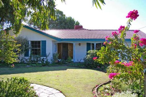 37 Landsborough Way, Padbury, WA 6025