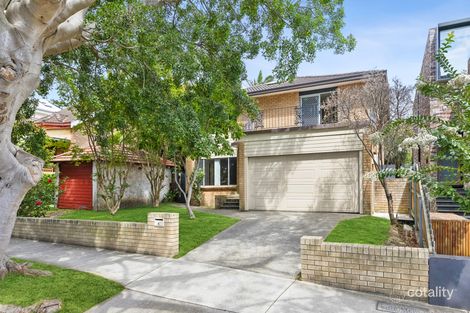 6 Jackaman St, Bondi, NSW 2026