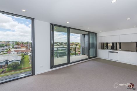 30705/300 Old Cleveland Rd, Coorparoo, QLD 4151