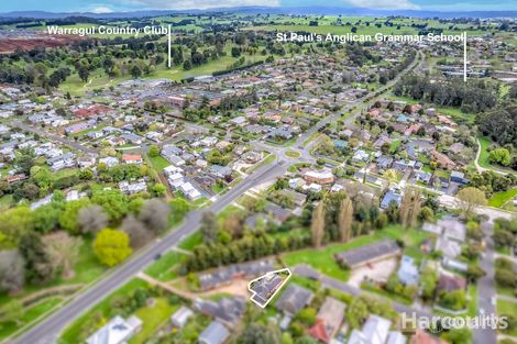 Property photo of 4/94 Bowen Street Warragul VIC 3820