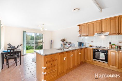 Property photo of 4/94 Bowen Street Warragul VIC 3820