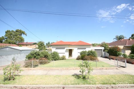 12 Rushworth Ave, Brooklyn Park, SA 5032
