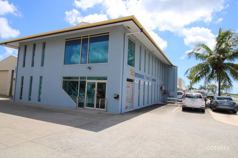 14 Ginger St, Paget, QLD 4740