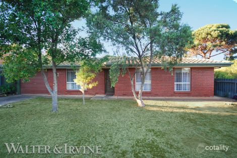 15 Melfort Rd, Huntfield Heights, SA 5163