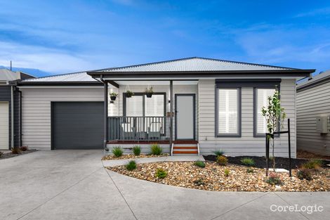 Property photo of 85 Mushu Street Deanside VIC 3336