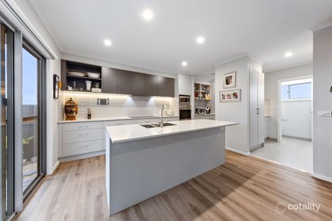 Property photo of 85 Mushu Street Deanside VIC 3336