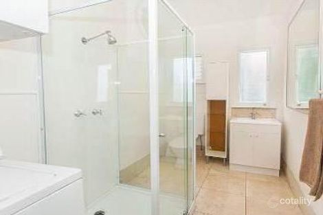 Property photo of 41 Chester Road Annerley QLD 4103