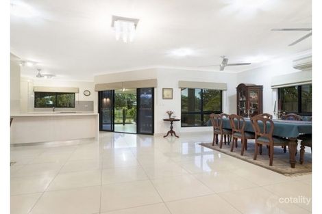 Property photo of 21 Don Circuit Durack NT 0830