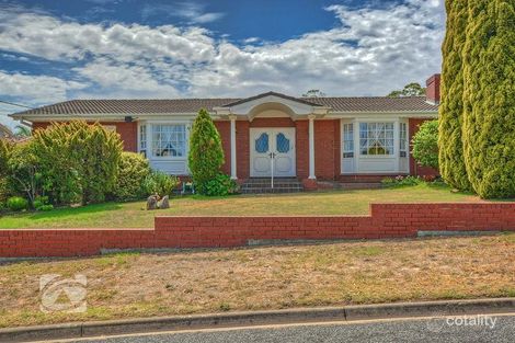 34 Carnoustie Ave, Fairview Park, SA 5126