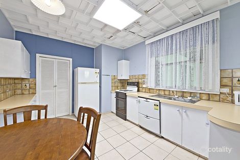 Property photo of 29 Rawson Street Croydon Park NSW 2133