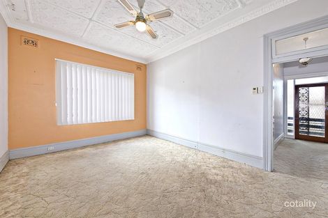 Property photo of 29 Rawson Street Croydon Park NSW 2133