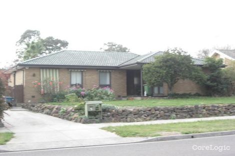 Property photo of 5 Heathmere Crescent Endeavour Hills VIC 3802