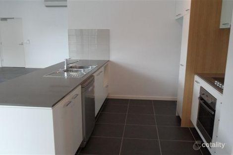 Property photo of 97/30 Parap Road Parap NT 0820