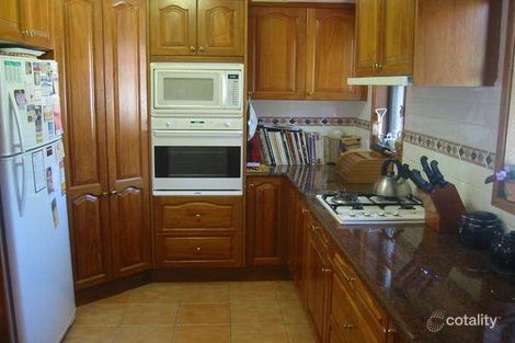 Property photo of 8 Eyre Place Mount Colah NSW 2079