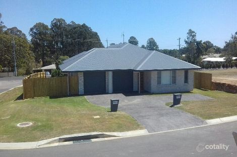 2 Macadamia Dr, Tinana, QLD 4650