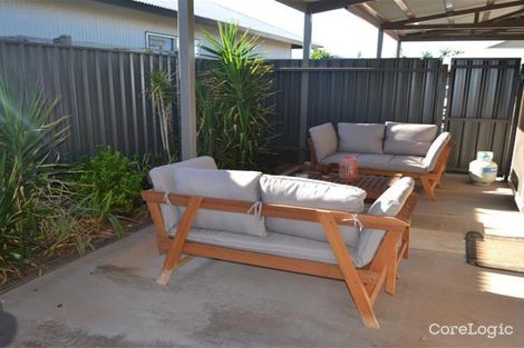 Property photo of 48 Rothschild Loop Baynton WA 6714