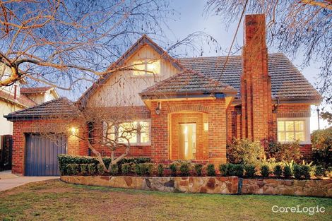 Property photo of 65 Munro Street Kew East VIC 3102